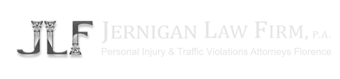 The Jernigan Law Firm, P.A.